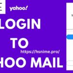 Yahoo guide image with site logo