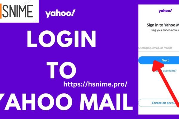 Yahoo guide image with site logo