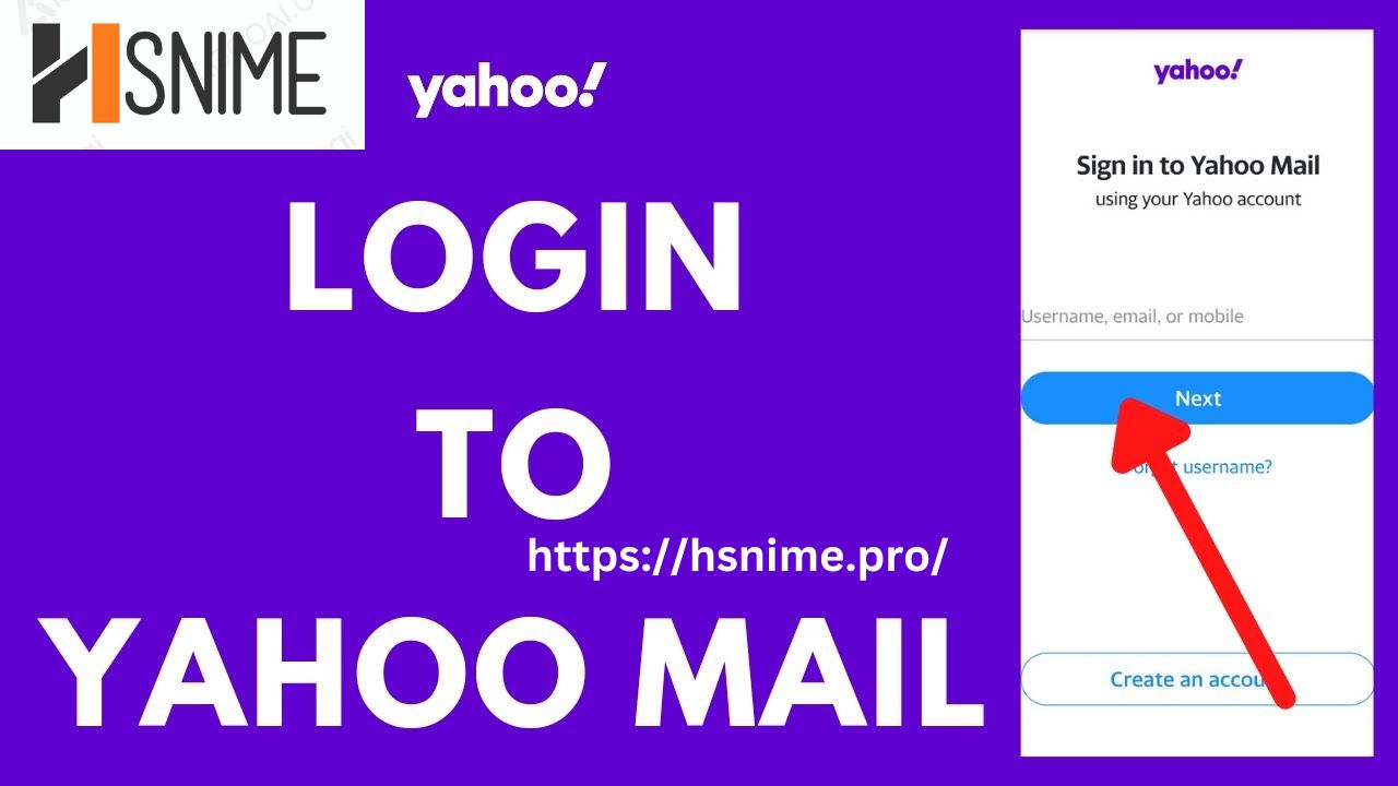 Yahoo guide image with site logo