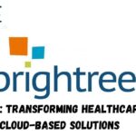 Brightree: Transforming Healthcare with Cloud-Based Solutions