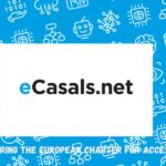 ECASALS: Exploring the European Charter for Access to Scientific