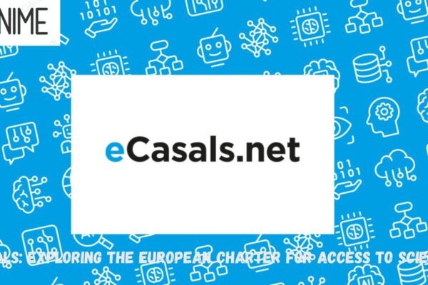 ECASALS: Exploring the European Charter for Access to Scientific