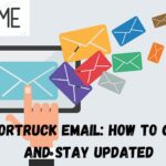 Phlavortruck Email: How to Contact and Stay Updated